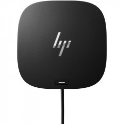 HP USB-C/A UNIVERSAL DOCK G2