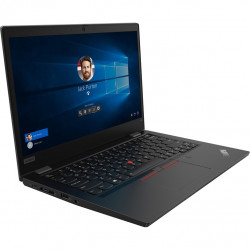 LENOVO THINKPAD L13 CORE I5 10310U 1.7GHZ