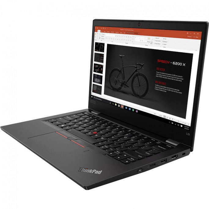 LENOVO THINKPAD L13 CORE I5 10310U 1.7GHZ