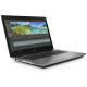 HP ZBOOK 17 G6 CORE I7 9850H 2.6GHZ