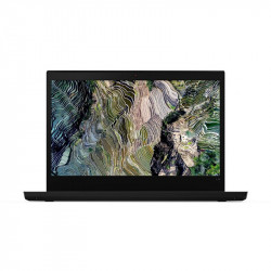 LENOVO THINKPAD L14 CORE I7 10610U 1.6GHZ