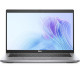 DELL LATITUDE 5420 CORE I5 1135G7 2.4GHZ