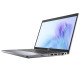 DELL LATITUDE 5420 CORE I5 1135G7 2.4GHZ