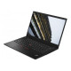 LENOVO THINKPAD X1 CARBON G7 CORE I5 8265U 1.6GHZ