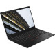 LENOVO THINKPAD X1 CARBON G7 CORE I5 8265U 1.6GHZ