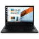 LENOVO THINKPAD T14 GEN 1 CORE I7 10510U 1.8GHZ