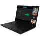 LENOVO THINKPAD T14 GEN 1 CORE I7 10510U 1.8GHZ