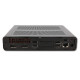 HP ELITEDESK 800 G4 MINI CORE I7 8700T 2.4GHZ