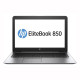 HP ELITEBOOK 850 G3