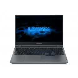 LENOVO LEGION 5P 15IMH05H CORE I5 10300H 2.5GHZ