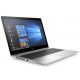 HP ELITEBOOK X360 1030 G2