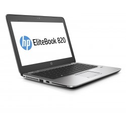 HP ELITEBOOK 820 G3