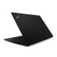 LENOVO THINKPAD T490S CORE I5 8265U 1.6GHZ