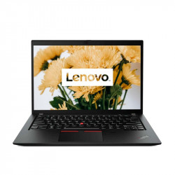 LENOVO THINKPAD T490S CORE I5 8265U 1.6GHZ