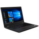 LENOVO THINKPAD L390 CORE I7 8565U 1.8GHZ