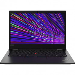 LENOVO THINKPAD L13 CORE I5 10310U 1.7GHZ