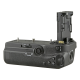 CANON GRIP BATTERIE BG-R10