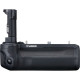 CANON GRIP BATTERIE BG-R10