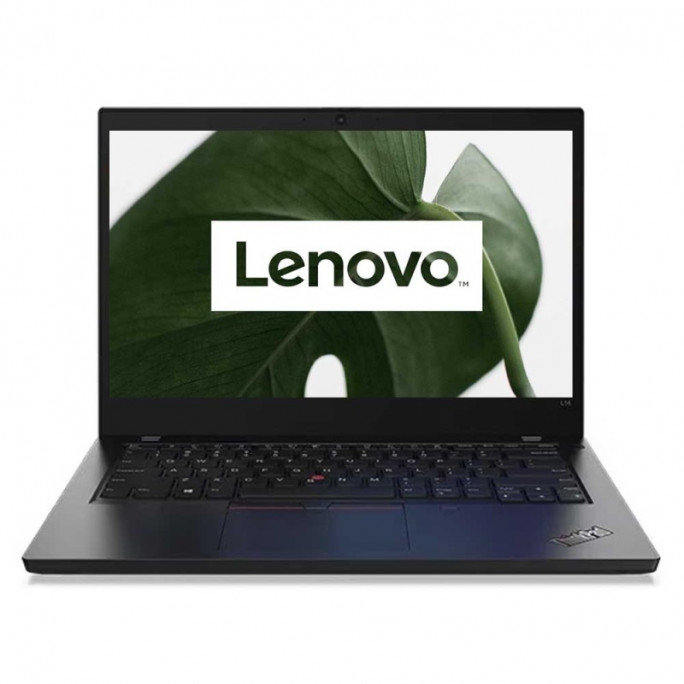 LENOVO THINKPAD L14 GEN2 CORE I5 1135G7 2.4GHZ