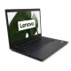 LENOVO THINKPAD L14 GEN2 CORE I5 1135G7 2.4GHZ