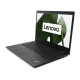 LENOVO THINKPAD L14 GEN2 CORE I5 1135G7 2.4GHZ