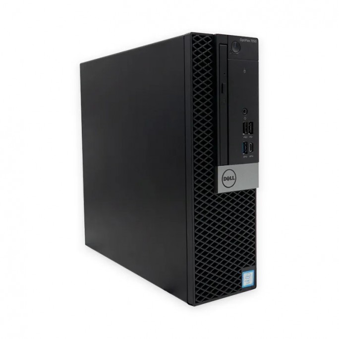 DELL OPTIPLEX 7050 SFF