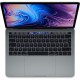 APPLE MACBOOK PRO 13 TOUCH/2019 CORE I5-8257U 1.4GHZ