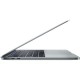 APPLE MACBOOK PRO 13 TOUCH/2019 CORE I5-8257U 1.4GHZ