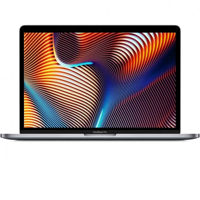 APPLE MACBOOK PRO 13 TOUCH/2019 CORE I5-8257U 1.4GHZ