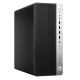 HP ELITEDESK 800 G3 TOWER CORE I5 6500 3.2GHZ