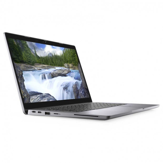 DELL LATITUDE 5320 CORE I7 1185G7 3GHZ