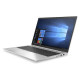 HP ELITEBOOK 850 G7 CORE I7 10610U 1.8GHZ