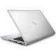 HP ELITEBOOK 850 G4 CORE I5 7200U 2.5GHZ