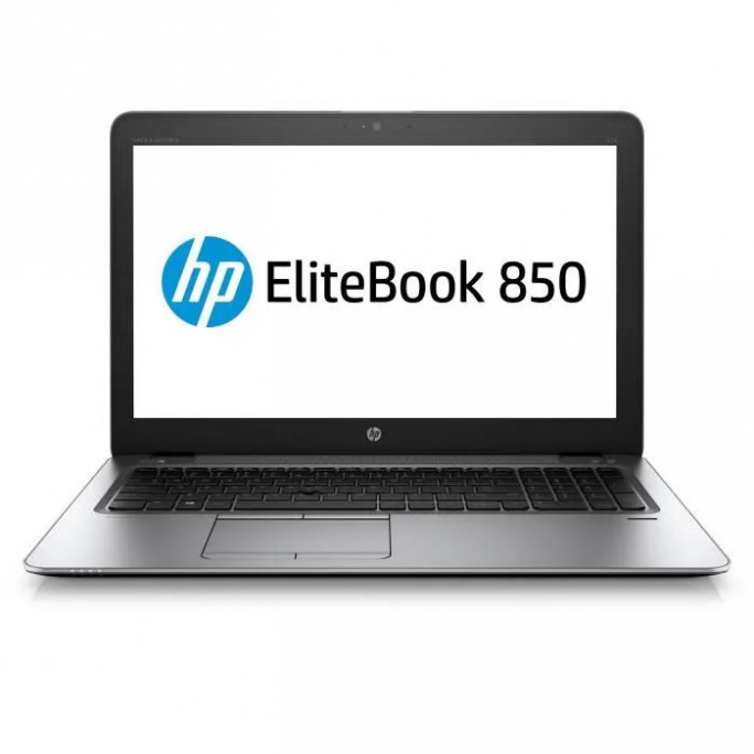 HP ELITEBOOK 850 G4 CORE I5 7200U 2.5GHZ