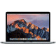 APPLE MACBOOK PRO CORE I5 6267U 2.9GHZ GRIS SIDERAL (2016)