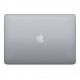 MACBOOK PRO 13" CORE I5 1038NG7 2.0 GHZ 2020