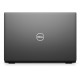 DELL LATITUDE 3210