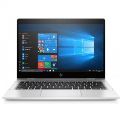 HP ELITEBOOK X360 830 G6