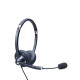 CASQUE JABRA UC VOICE 750 DRK