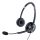 CASQUE JABRA UC VOICE 750 DRK