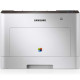 SAMSUNG CLP 680ND COULEUR