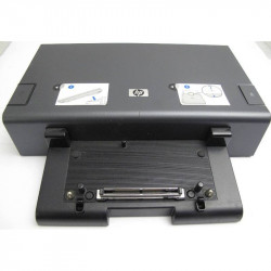 HP ADVANCED DOCKING STATION