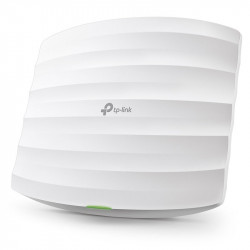 TP LINK OMADA AC 1750