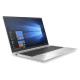 HP ELITEBOOK 850 G7 CORE I7 10610U 1.8GHZ