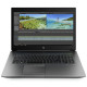 HP ZBOOK 17 G6 CORE I7 9850H 2.6GHZ