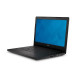 DELL LATITUDE 3460 CORE I5 5200U 2.2GHZ