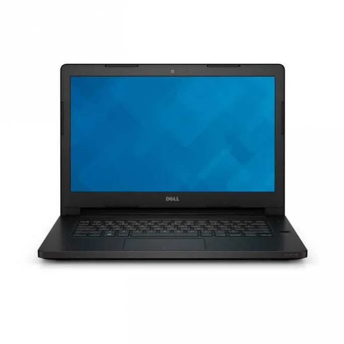 DELL LATITUDE 3460 CORE I5 5200U 2.2GHZ