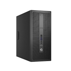 HP ELITEDESK 800 G2 TOWER