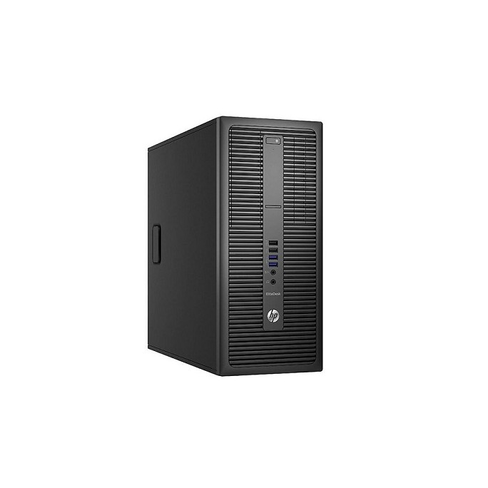 HP ELITEDESK 800 G2 TOWER