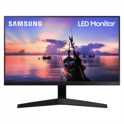 SAMSUNG COLOR DISPLAY 24"